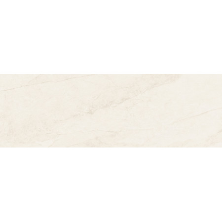 Плитка TWA11ROK004 Rocko 200*600*7,5