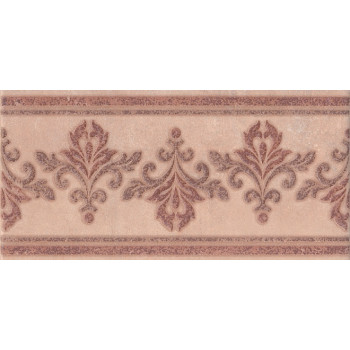 Ступени STG/E251/3417 Честер бежевый 30.2*14.7 бордюр