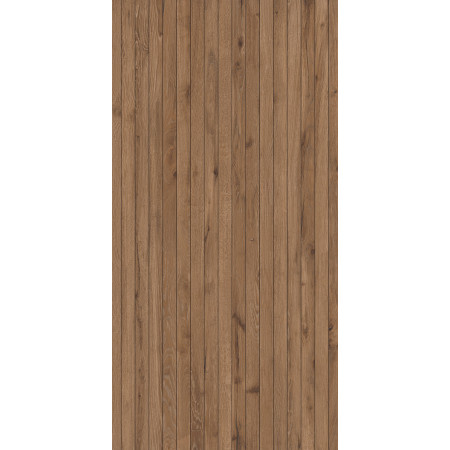 GT1206011102MR Керамогранит Kolan_GT Беж. 60x120 _ 1\46,08