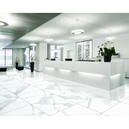 Керамогранит NR101 Dario Matt 600x600