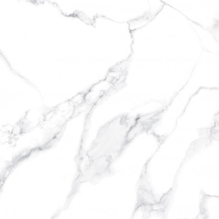 Керамогранит GFA57IML07R Imola 570*570*8.5