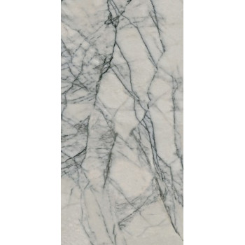 Керамогранит PF60009169 Sensi Signoria Lilac Grey Nat R 60x120