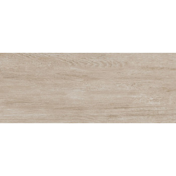 Керамогранит SG412820N Акация беж 20,1х50,2