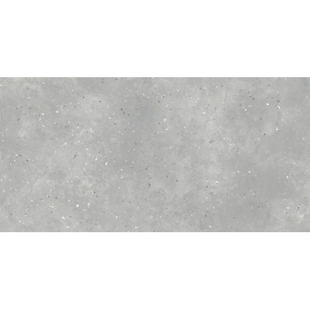 Керамогранит G-42 MR 60х120