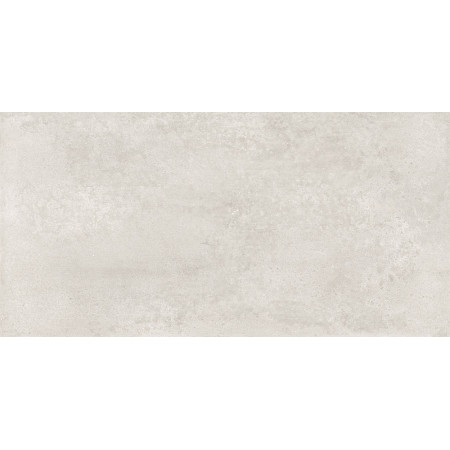 Керамогранит Carolina Pearl/Каролина Жемчуг SR 120x60