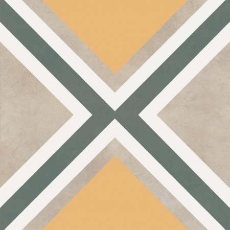 Плитка 01-10-4-15-00-39-4229 Poly Mix 20х20