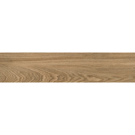 Керамогранит GFA92ADR44R Andora 200x900x9