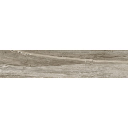 Керамогранит GFA92WDW40R Wonderwood 200x900x9