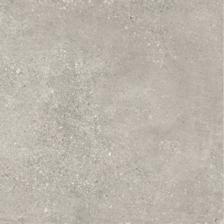 Керамогранит Perla Grey /Перла серый MR 60x60