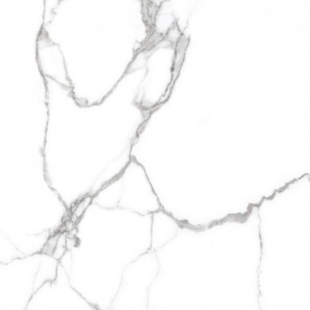 GT60602503MR Плитка грес глаз. Oasis_GT Белый 60*60 _ 1 \43,2