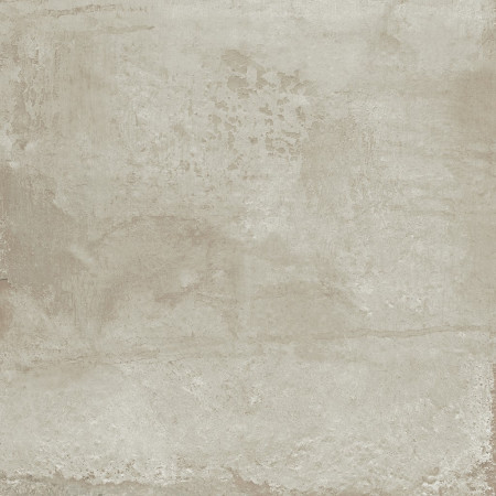 Керамогранит GFU57CMT40R Cemento 570*570*9