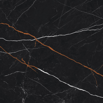 Керамогранит NewYork Base Black 60x60