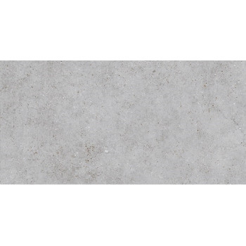 Керамогранит Dacite Grey 60x120