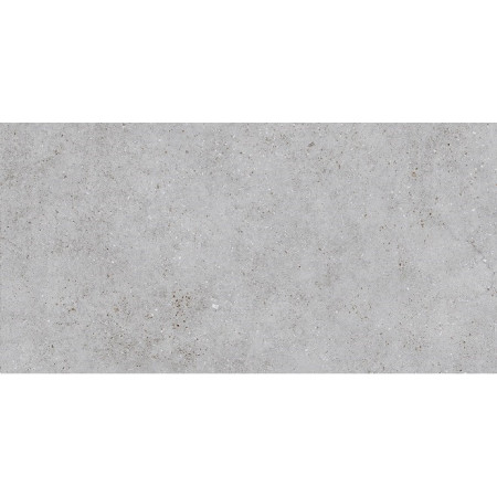 Керамогранит Dacite Grey 60x120