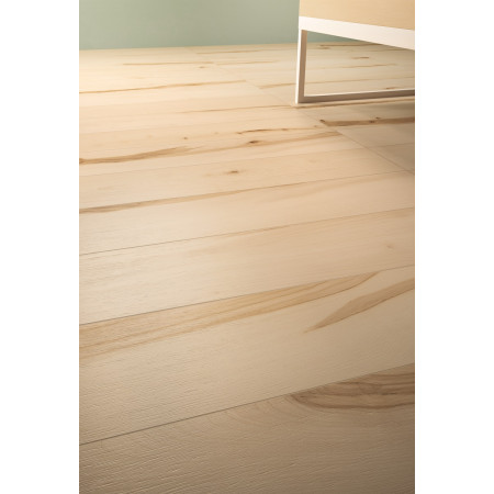 Керамогранит 600010001904 Element Wood Mogano 7.5x30