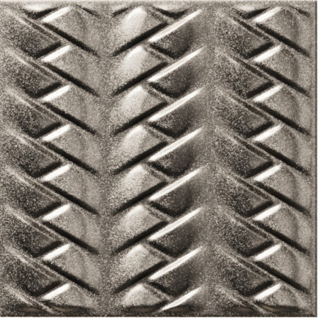 Плитка Gamma Metalic 15*15