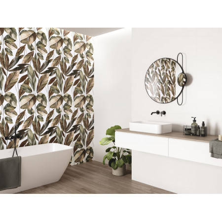 Плитка Neve Satin Rect. 60x120