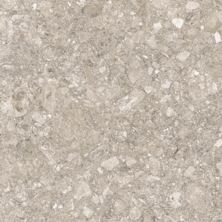 Керамогранит Gerda Grey / Герда серый MR 60x60