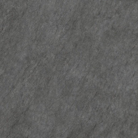 Керамогранит GFU04RIC20R Ricci 60x60