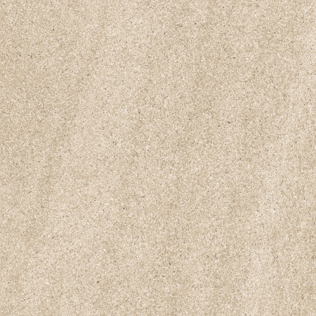 Плитка Solid Caramel 25x25