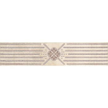 Плитка AR187/12039 Розовый город 25*5.5