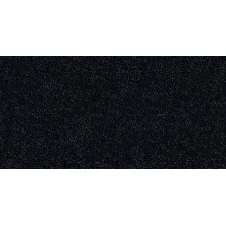 Керамогранит Crystal Black Full Lap 60x120