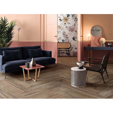 Керамогранит 0002739 NEST BEIGE RET. 20x120