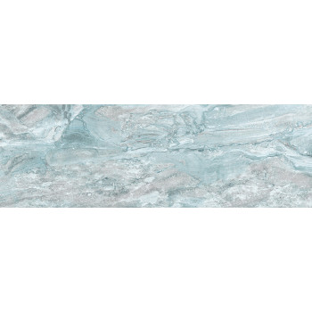 Плитка WT15CRT23R Crystal Zaffiro 246*740