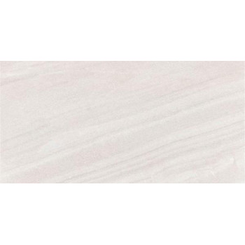 Керамогранит N10009 Cardostone White Matt 60x120