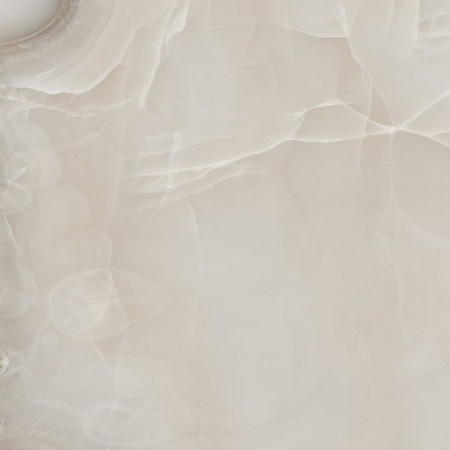 Керамогранит 60120LNA11P Linari Beige полированный 600x1200x7