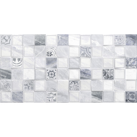 Плитка WT9LIB55 Liberto Mix 24.9x50