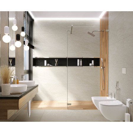 Керамогранит K952780R0001LPET Noa графитовый 60x60