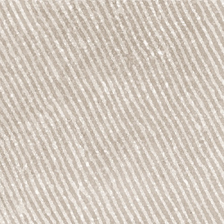 Керамогранит 23547 Micro Evoke Taupe 20*20 (9 вариантов паттерна)