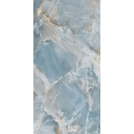 GT1206010712PR Керамогранит Favorito_GT Синий 60x120 полир._ 1\46,08