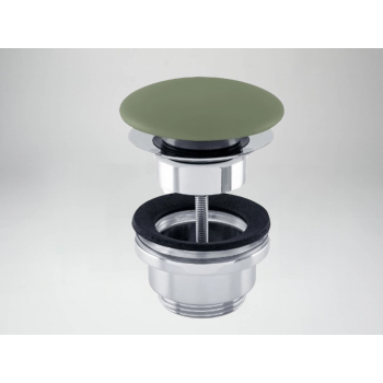 Донный клапан GALASSIA 9916SV