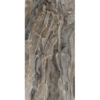 Керамогранит K951333R0001VTET MarbleSet Оробико Темный Греж Матовый R9 7Рек 60x120