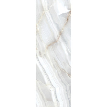 Плитка ONU011D Onix бежевый 25х75