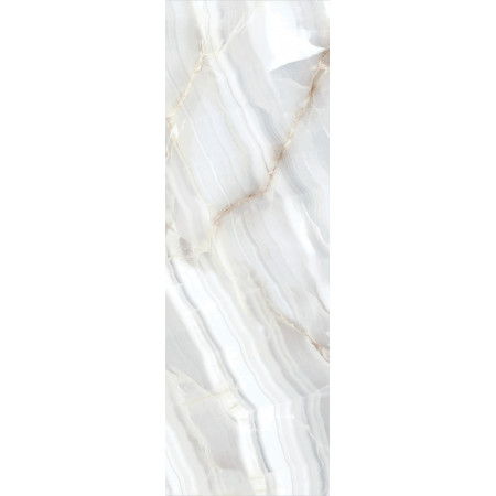 Плитка ONU011D Onix бежевый 25х75