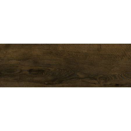 Керамогранит Italian Wood Wenge G-253/SR (GT-253/gr) 20х60