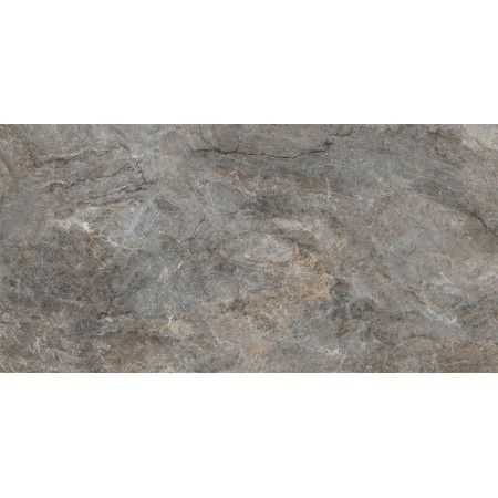 Керамогранит K949750LPR01VTER Marble-X Аугустос Тауп 7ЛПР 8мм 60x120