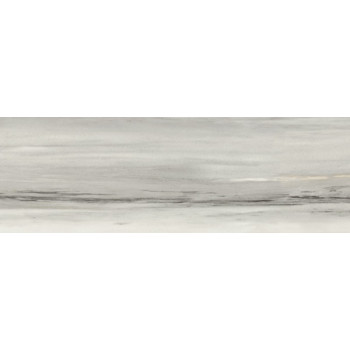 Плитка Riverdale Ash 30x90