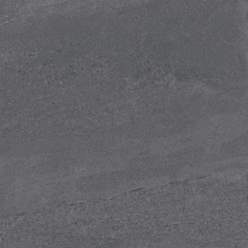 Керамогранит DD602420R Про Матрикс анрацит обрезной 60x60
