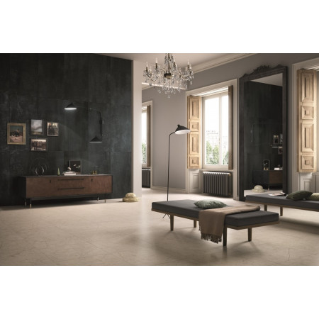 Керамогранит 610015000262 Contempora Lap Pure 60x60