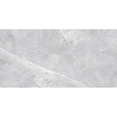 Керамогранит GFA114BST07R (S) Basalto Sugar 57x114