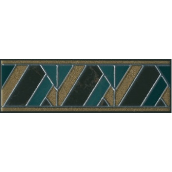 Плитка MLD/B98/7200 Алькала 20x6,3