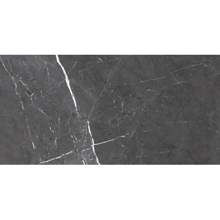 Плитка C-RSL231D Royal Stone черная 29,7x60