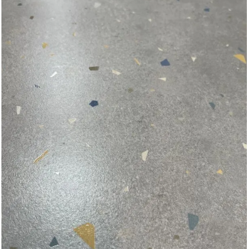 Керамогранит SD0H06M01 Scorpia decor grey 600x600