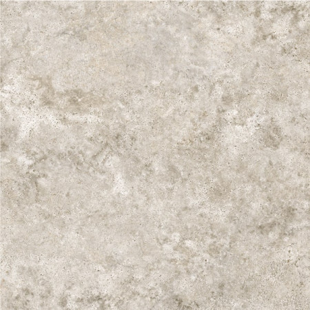 Керамогранит Dolomiti Basalto/Доломити Базальто структурный SR 60x60