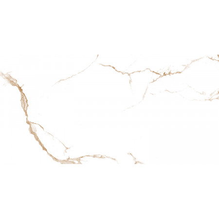 GT127VG Плитка облиц. Marmaris GT Бел. 50*25 _ 1 \74,25