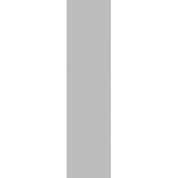 Плитка 12-01-4-29-10-69-2561 Aquarelle Shell 5,8х24